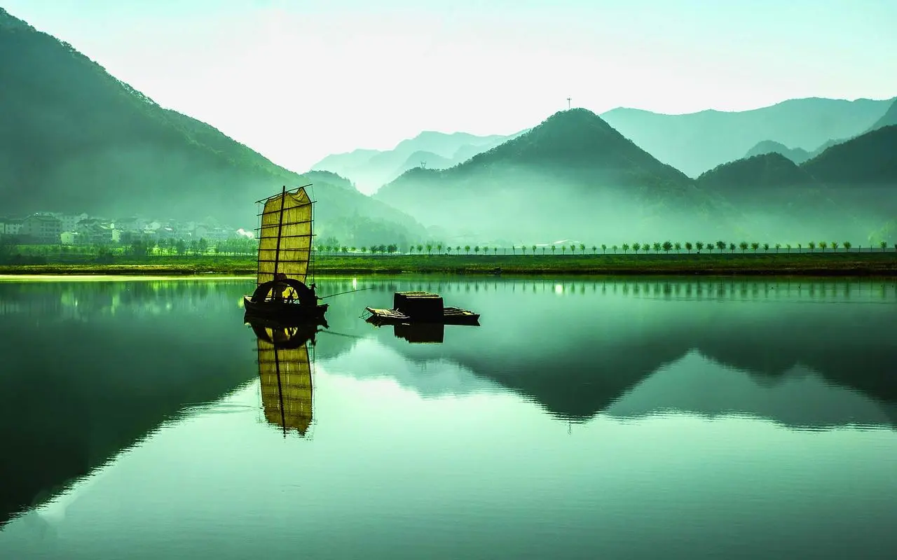 智能系统绿色智慧